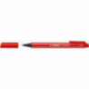 CF10 FINELINER CARMINIO STABILO POINTMAX