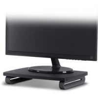 SUPPORTO MONITOR KENSINGTO SMARTFITPLUS