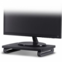 SUPPORTO MONITOR KENSINGTO SMARTFITPLUS