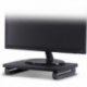 SUPPORTO MONITOR KENSINGTO SMARTFITPLUS