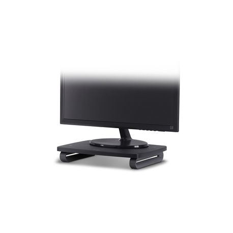 SUPPORTO MONITOR KENSINGTO SMARTFITPLUS