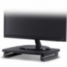 SUPPORTO MONITOR KENSINGTO SMARTFITPLUS
