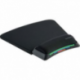 TAPPETINO MOUSE CONFORM SMARTFIT