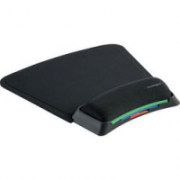 TAPPETINO MOUSE CONFORM SMARTFIT