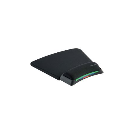 TAPPETINO MOUSE CONFORM SMARTFIT
