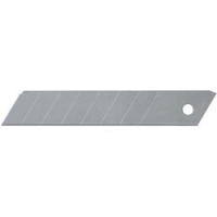 CF5 LAME RICAMBIO 18X100MM L300 E L500
