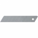 CF5 LAME RICAMBIO 18X100MM L300 E L500