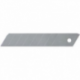 CF5 LAME RICAMBIO 18X100MM L300 E L500