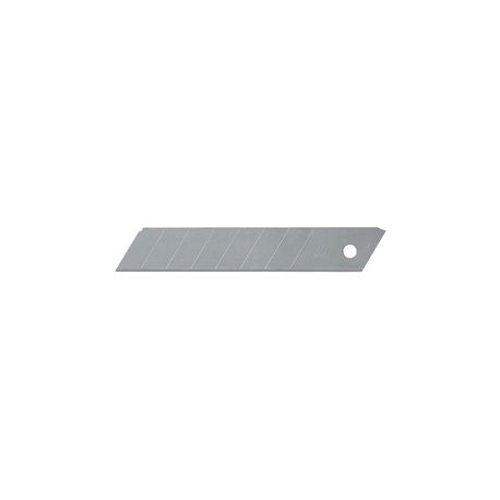 CF5 LAME RICAMBIO 18X100MM L300 E L500