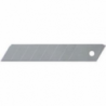 CF5 LAME RICAMBIO 18X100MM L300 E L500