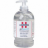 GEL MANI AMUCHINA X GERM 500ML