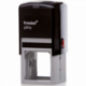 TIMBRO NERO PRINTY 4923 30X30MM 7 RIGHDL