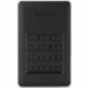 HDD PORTATI.VERBATIM STORENGO SECURE 1TB