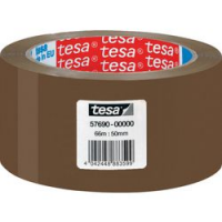 CF6 NASTRO IMB AVANA SIL PP AC 50MMX66M