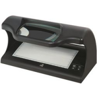 LAMPADA UV HT 141