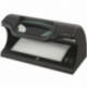 LAMPADA UV HT 141