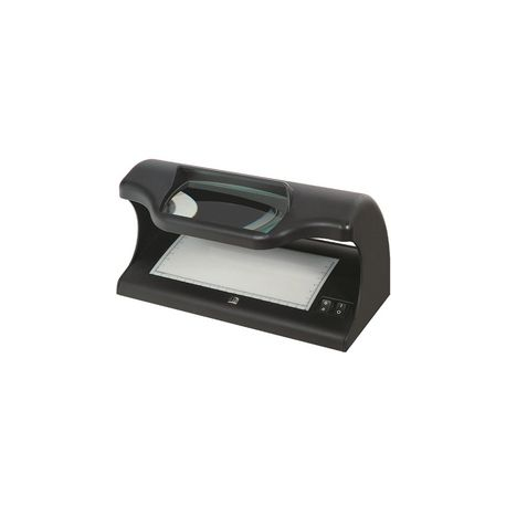 LAMPADA UV HT 141