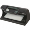 LAMPADA UV HT 141