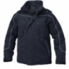 GIACCONE BLU 3XL STONE