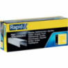 CF 5000 GRAFFATRICE RAPID R13 PUNTI 13/8