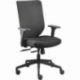 SEDIA NO DAUPHIN SYNCRO COMFORT       DL