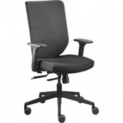 SEDIA NO DAUPHIN SYNCRO COMFORT       DL
