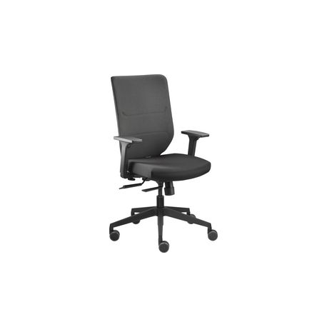 SEDIA NO DAUPHIN SYNCRO COMFORT       DL
