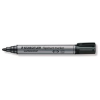 CF10 MARC LAV FG MOB PTONDA NO STAED LUM