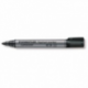 CF10 MARC LAV FG MOB PTONDA NO STAED LUM