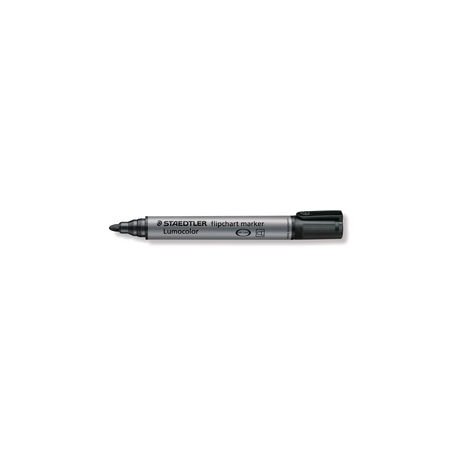 CF10 MARC LAV FG MOB PTONDA NO STAED LUM