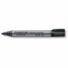 CF10 MARC LAV FG MOB PTONDA NO STAED LUM