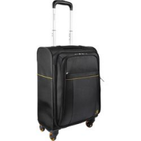 VALIGIA CABINA 4 RUOTE EXACTIVE