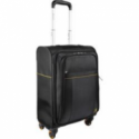VALIGIA CABINA 4 RUOTE EXACTIVE