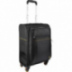 VALIGIA CABINA 4 RUOTE EXACTIVE