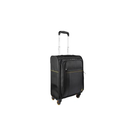 VALIGIA CABINA 4 RUOTE EXACTIVE