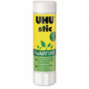 COLLA STICK RENATURE UHU 40G