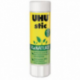 COLLA STICK RENATURE UHU 40G