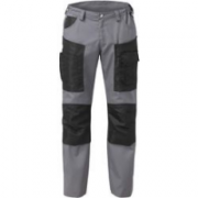 PANTALONE LEGGERO GRIGIO M HAMMER 240GR