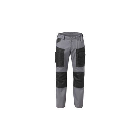 PANTALONE LEGGERO GRIGIO M HAMMER 240GR