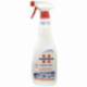 SPRAY MULTIUSO AMUCHINA 750 ML