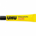 COLLA UNIVERSALE UHU EXTRA
