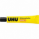 COLLA UNIVERSALE UHU EXTRA
