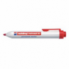 MARCATORE PERM SCATTO RO E11 EDDING