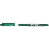 PENNA ROLLER 0.7 VE PILOT FRIXION BALL