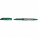 PENNA ROLLER 0.7 VE PILOT FRIXION BALL
