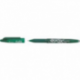PENNA ROLLER 0.7 VE PILOT FRIXION BALL