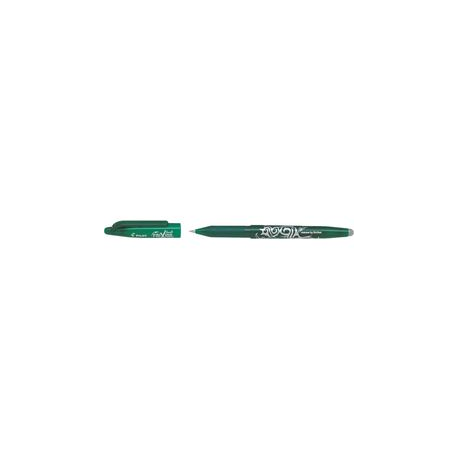 PENNA ROLLER 0.7 VE PILOT FRIXION BALL