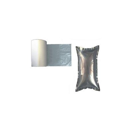 CF2 FILM CUSCINI ARIA 300 MT -CS      DL