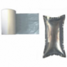 CF2 FILM CUSCINI ARIA 300 MT -CS      DL