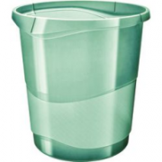 CESTINO TR. VERDE COLOUR ICE